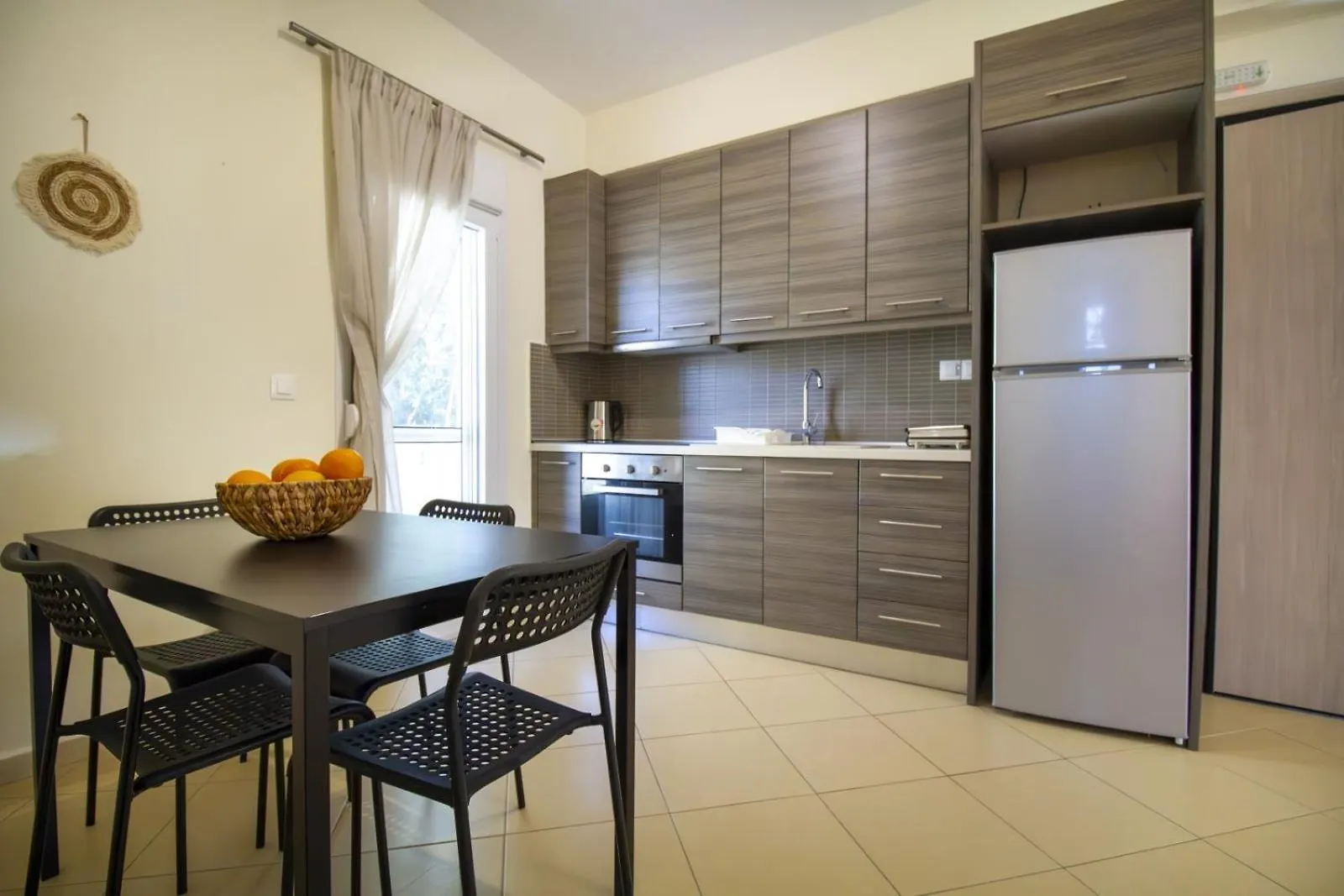 Villa George By Rentalspro - Nikiti Halkidiki 0*, Nikiti (Sithonia) Yunanistan