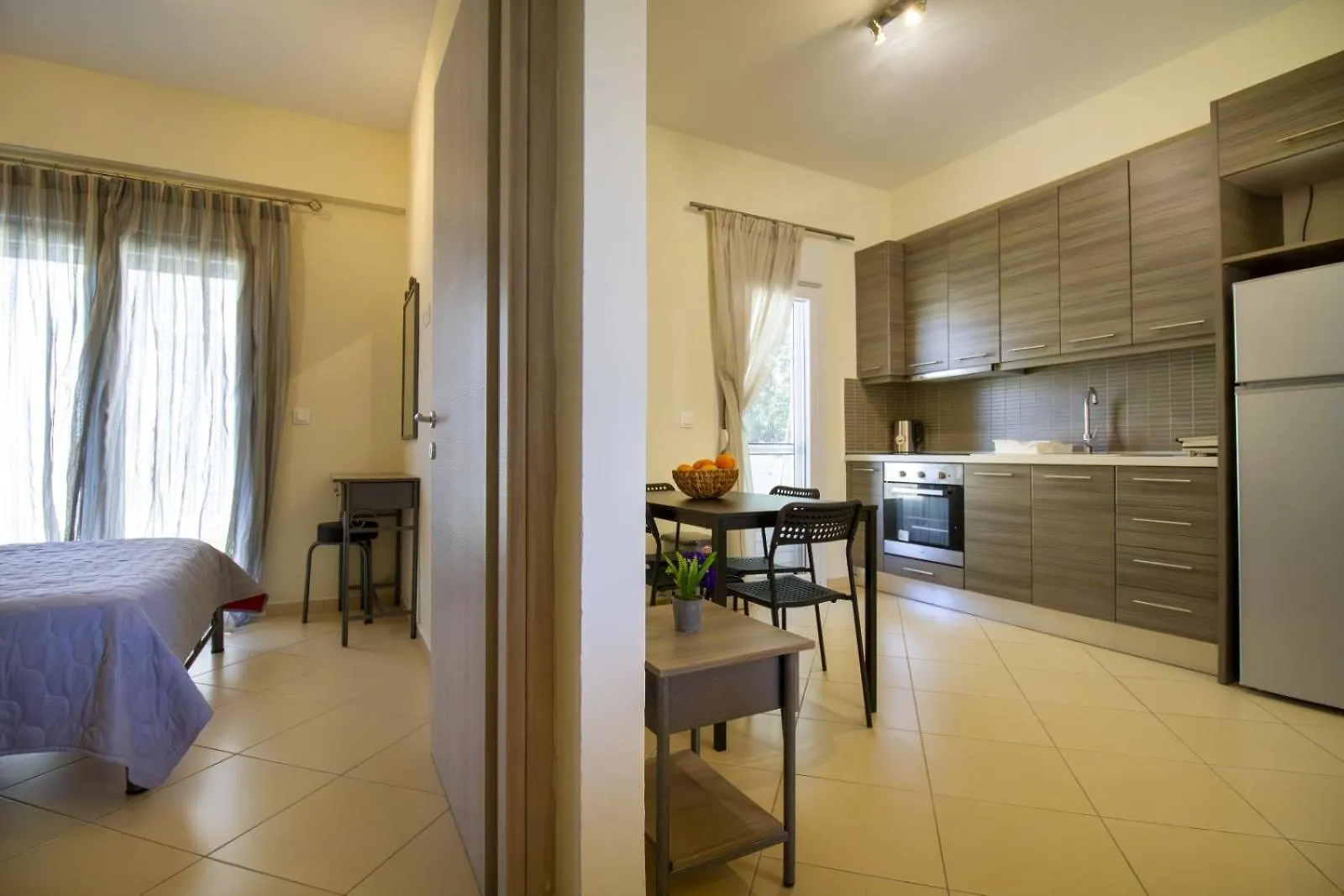 Villa George By Rentalspro - Nikiti Halkidiki