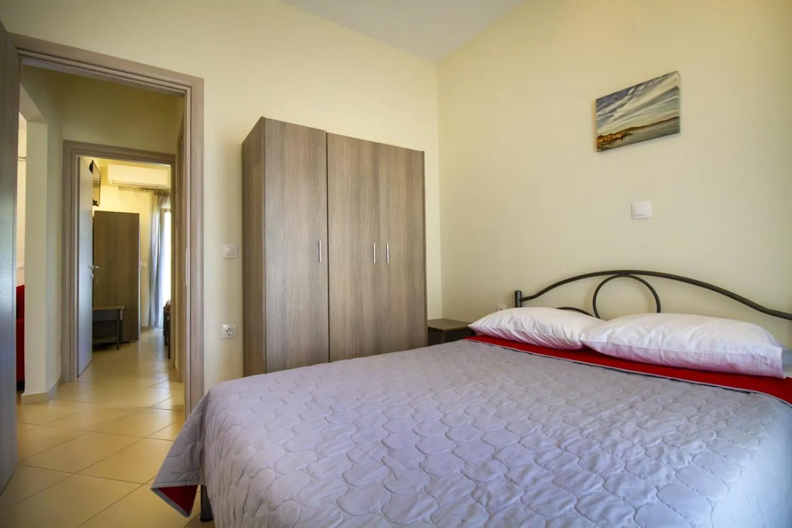 Villa George By Rentalspro - Nikiti Halkidiki