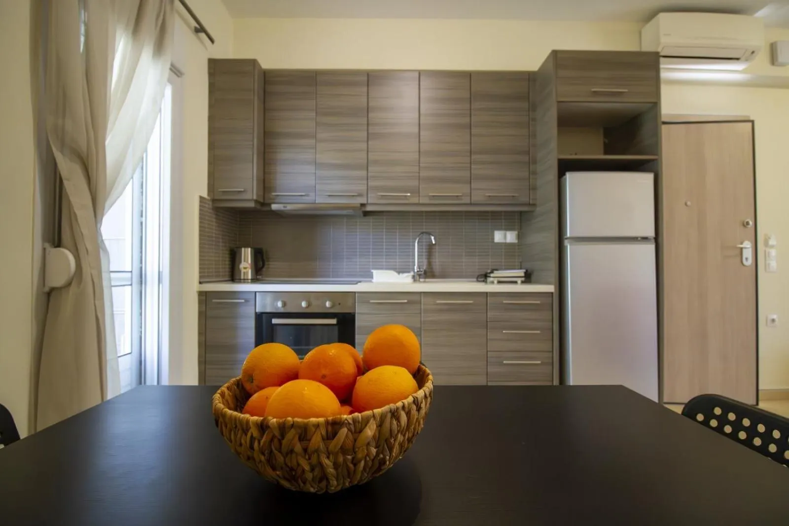 Villa George By Rentalspro - Nikiti Halkidiki Daire Nikiti (Sithonia)