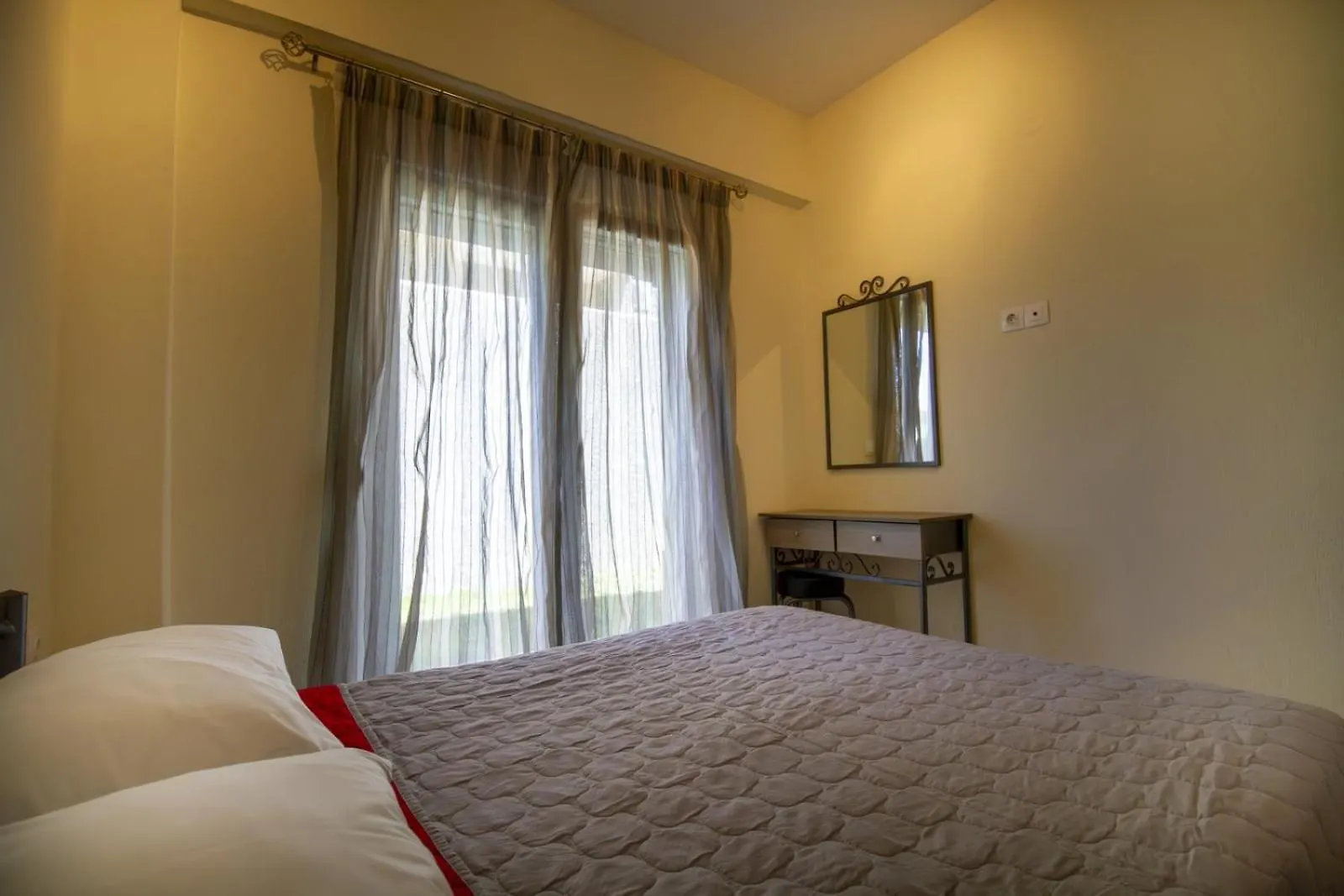 Villa George By Rentalspro - Nikiti Halkidiki Nikiti (Sithonia)